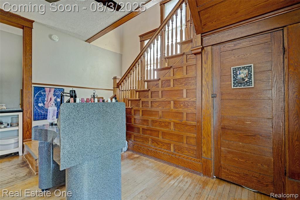 46 Mill Street, Ortonville, MI 48462 — Photo 26