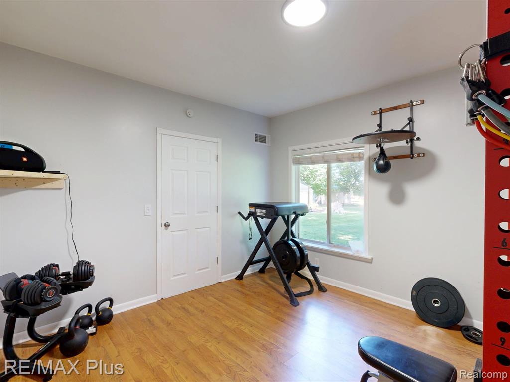 102 W Sawdust Corners Road, Mayfield, MI 48446 — Photo 25