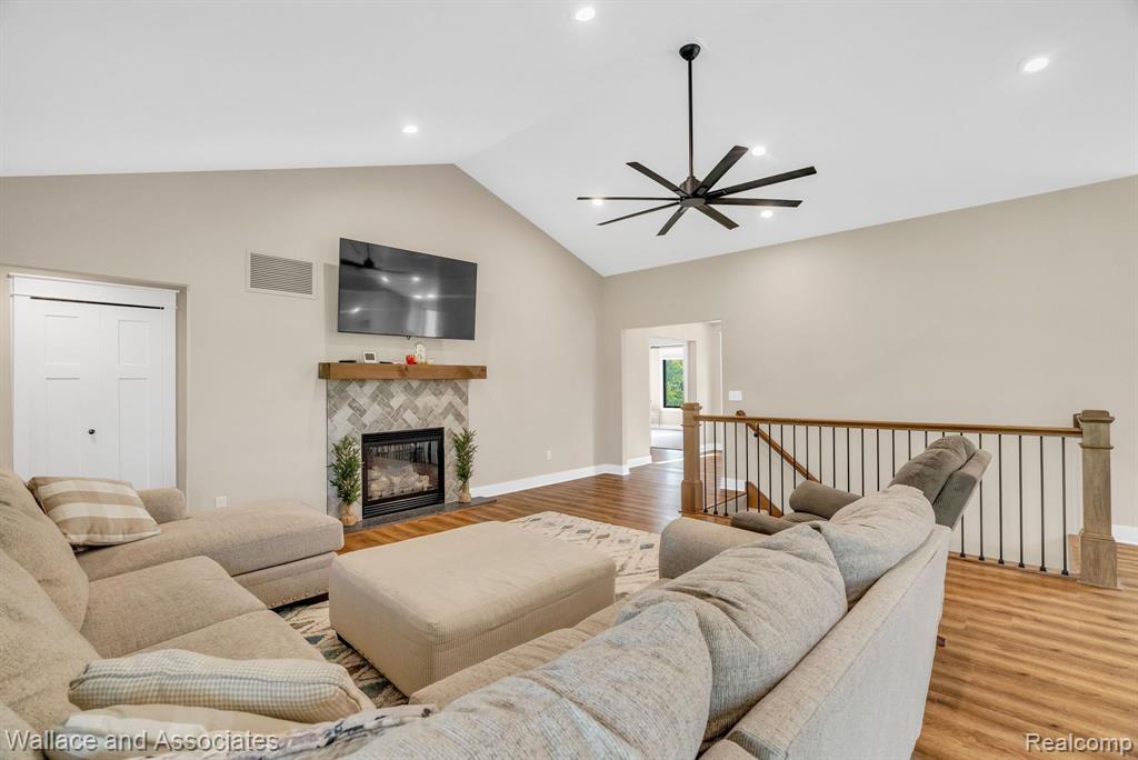 7581 Jorden Rd., Brockway, MI 48097 — Photo 23