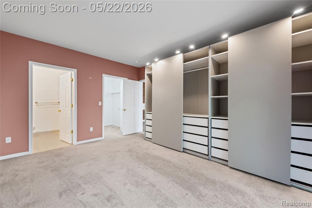 16836 Dover Drive, Northville, MI 48168 — Photo 16
