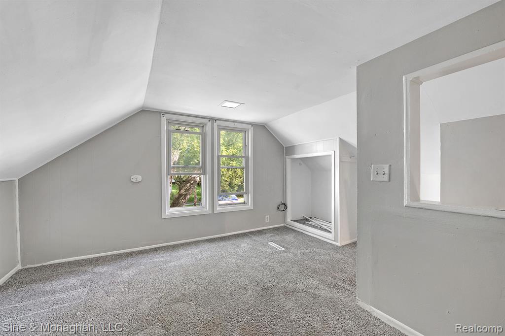 8436 CHAPP Avenue, Warren, MI 48089 — Photo 16