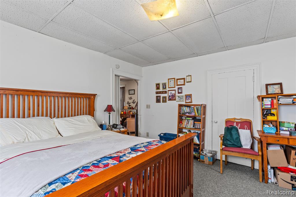 703 W 3rd Street, Monroe, MI 48161 — Photo 11