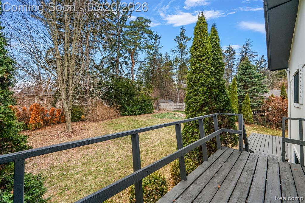 7811 Caberfae Trail, Clarkston, MI 48348 — Photo 17