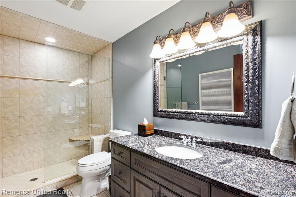 1221 Wilderness Hills Trail, Pinckney, MI 48169 — Photo 52