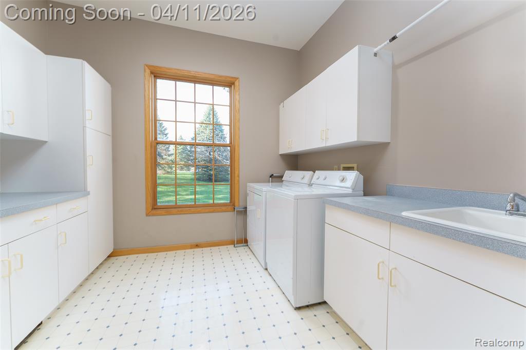 7417 Steeplechase Court, Saline, MI 48176 — Photo 55