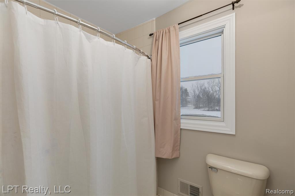 21255 Chubb Road, Northville, MI 48167 — Photo 52