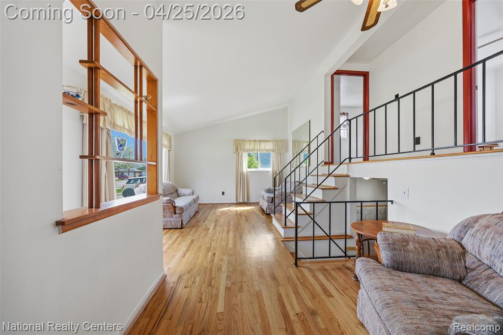28951 Cherry Hill Road, Inkster, MI 48141 — Photo 5