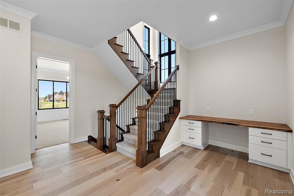 39196 - Lot 56 & 57 Lakeshore Drive, Harrison Township, MI, 00000