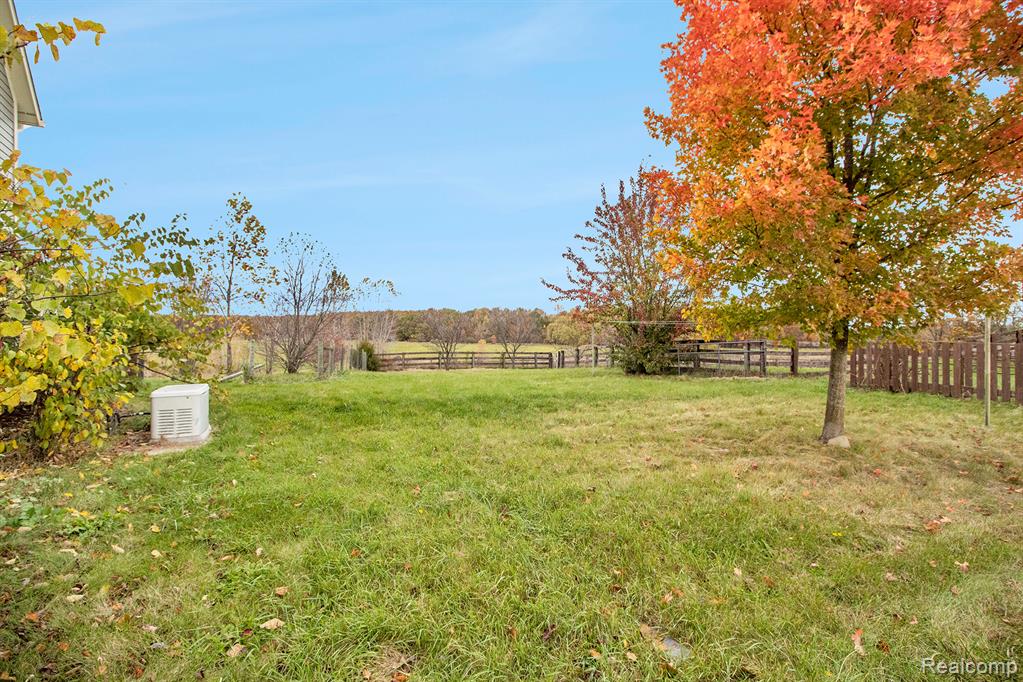 9088 W Liberty Road, Ann Arbor, MI 48103 — Photo 30