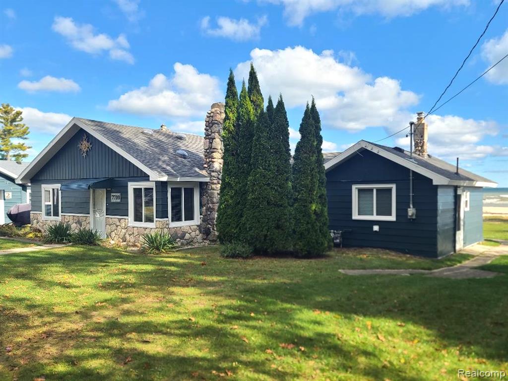 7710 N Us Highway 23, Oscoda, MI 48750 — Photo 5