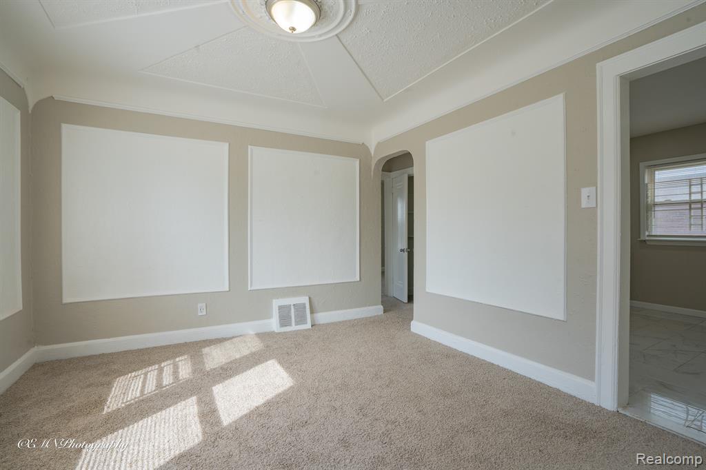 15005 STEEL Street, Detroit, MI 48227 — Photo 5