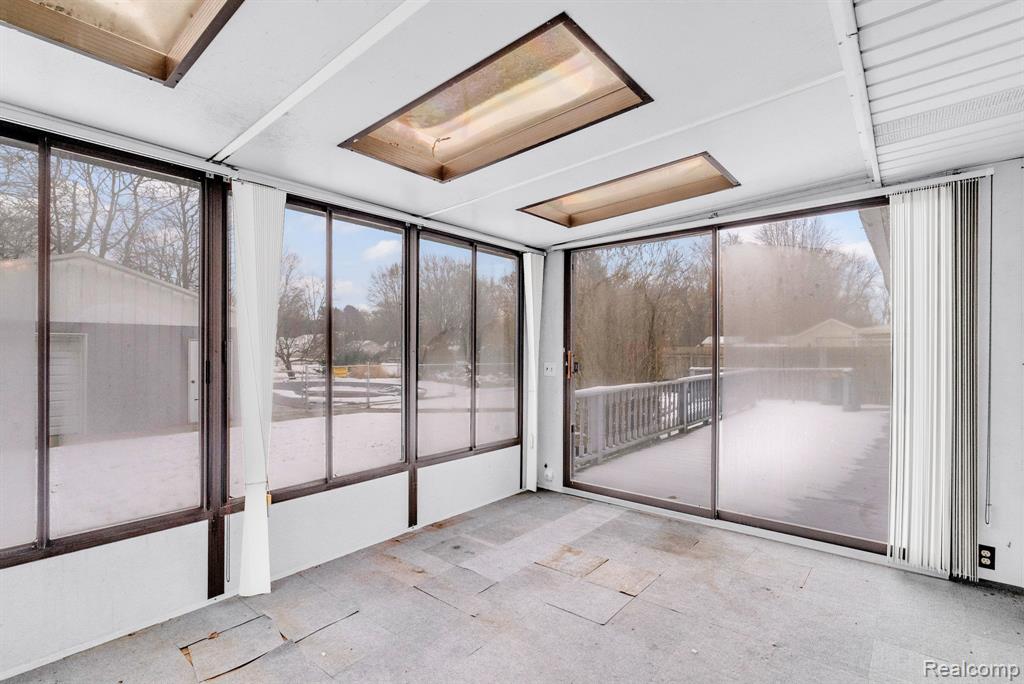 2650 Alger Road, Port Huron, MI 48060 — Photo 23