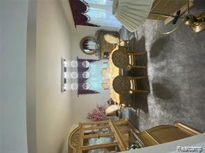 2194 Belle Meade Drive, Davison, MI 48423 — Photo 11