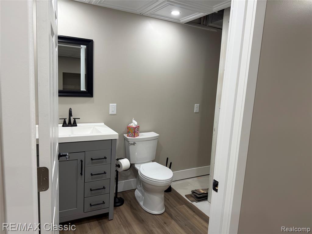 47272 Woodlong Drive, Canton, MI 48187 — Photo 54