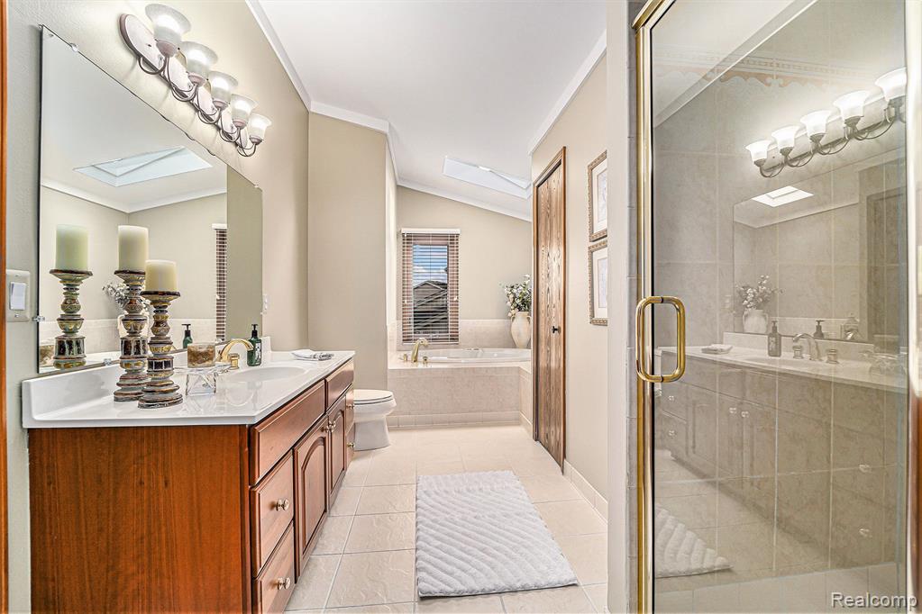 530 KENTUCKY Drive, Rochester Hills, MI 48307 — Photo 20