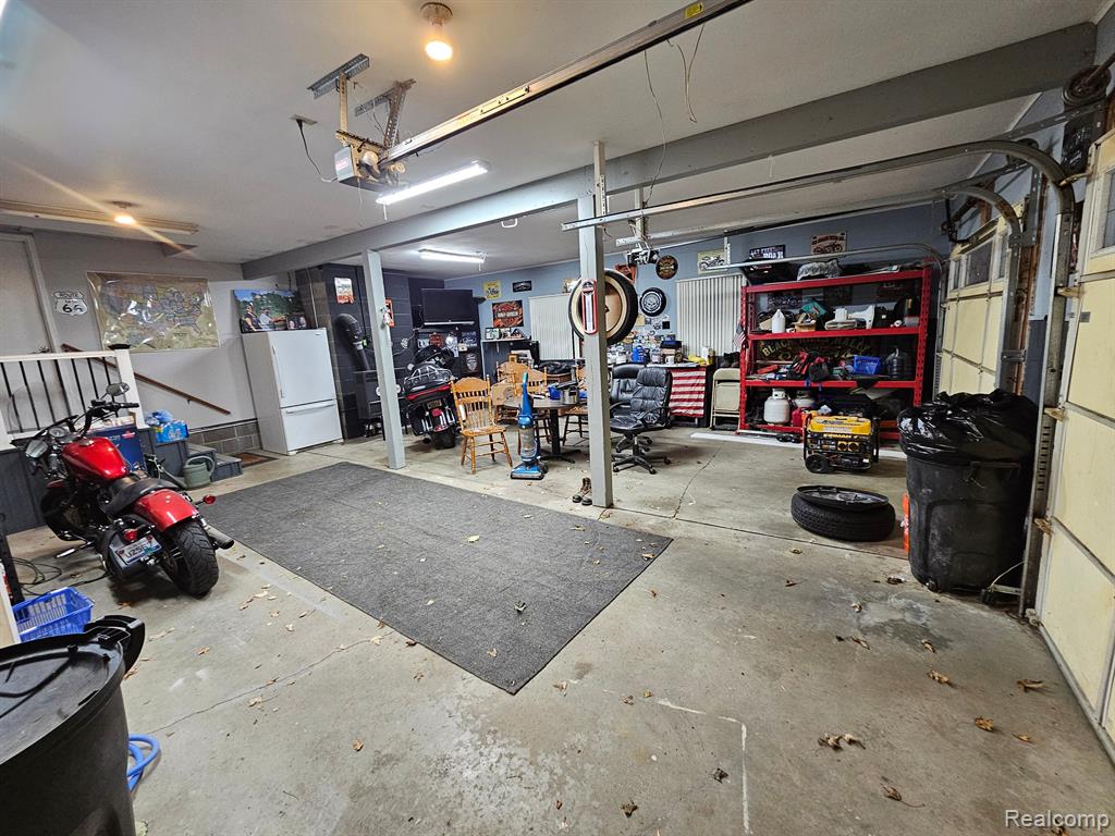 3544 BURNSLINE Road, Brown, MI 48416 — Photo 36