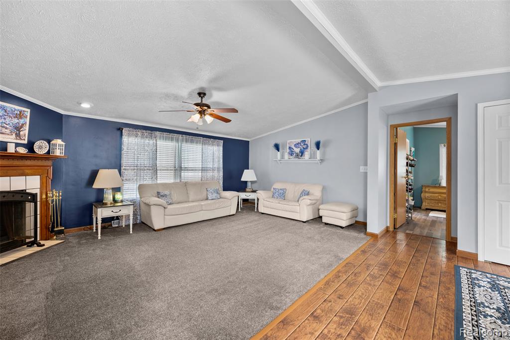 52159 Landsdowne Circle, Chesterfield, MI — Photo 13