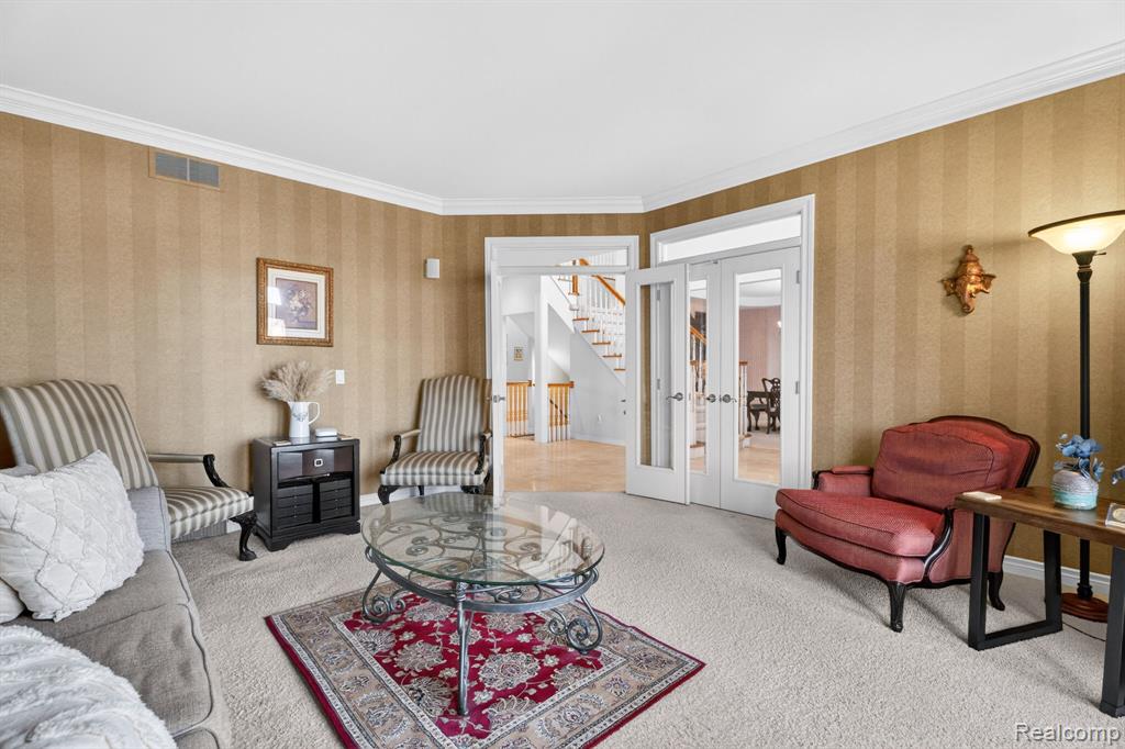 2562 Sequoia Court, Bloomfield, MI 48304 — Photo 8