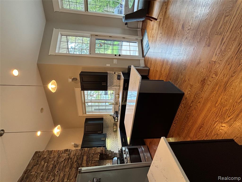 9035 N Island Drive, Flushing, MI 48433 — Photo 9