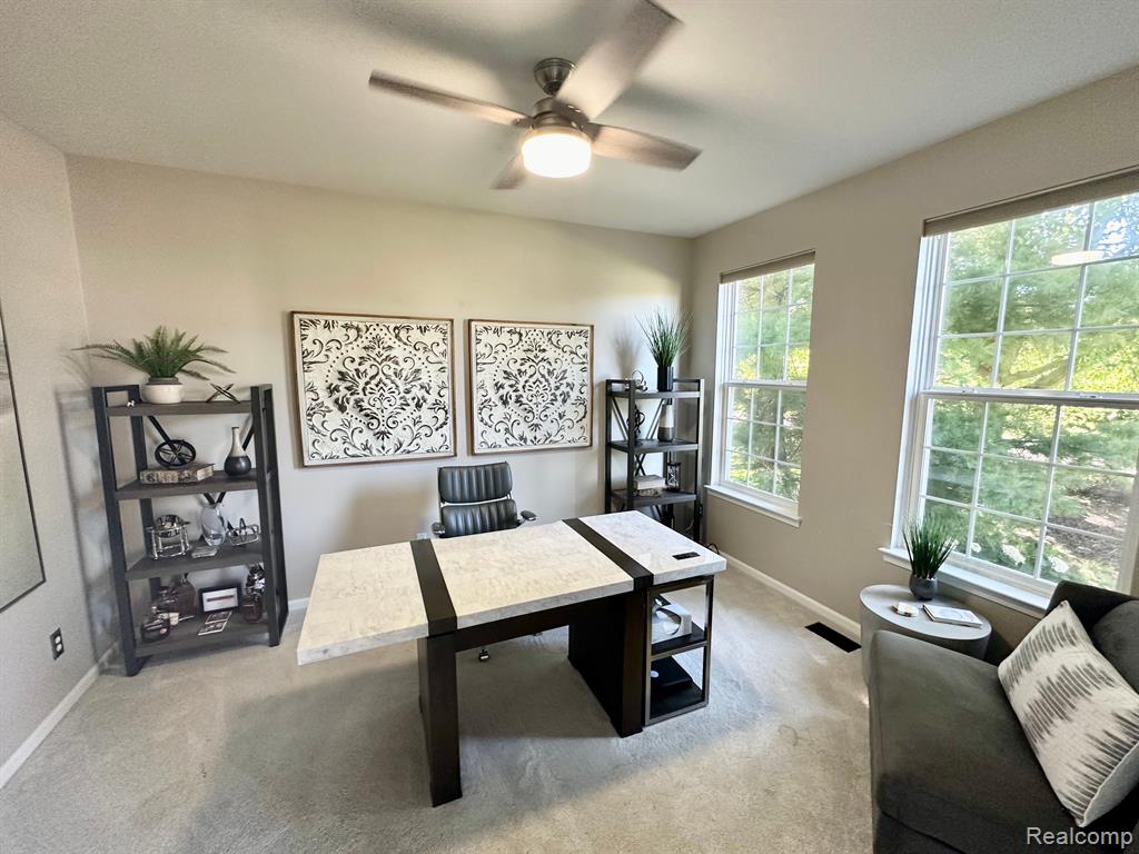 48798 MANHATTAN Circle, Canton, MI 48188 — Photo 22