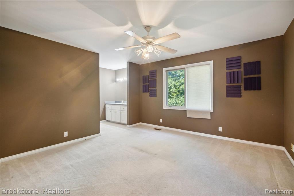 770 LAKEWOOD Drive, Rochester Hills, MI 48309 — Photo 30