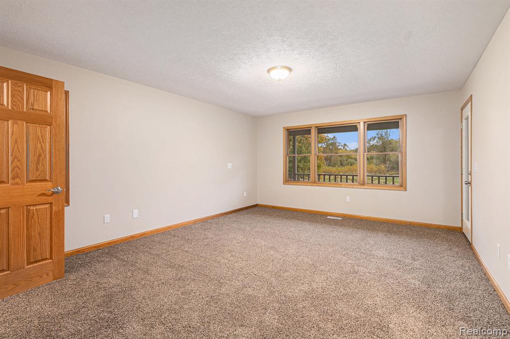 3598 Gannon Road, Howell, MI 48855 — Photo 18