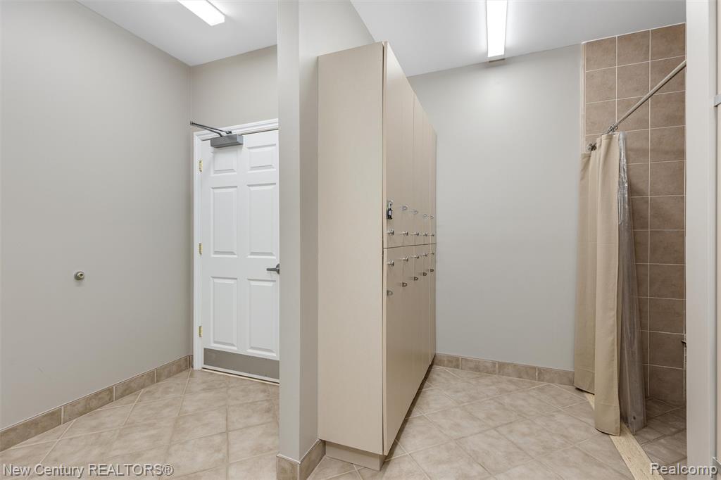 52966 Ansonia Way, 36, Macomb, MI 48042 — Photo 36