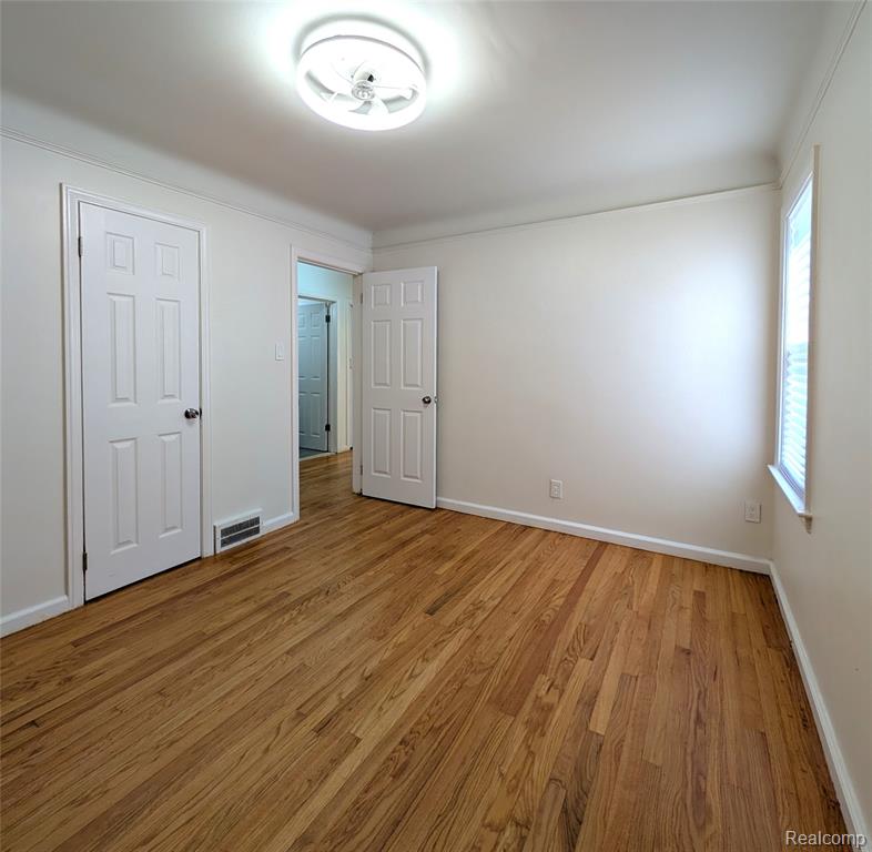 9131 Wayburn Street, Detroit, MI 48224 — Photo 16