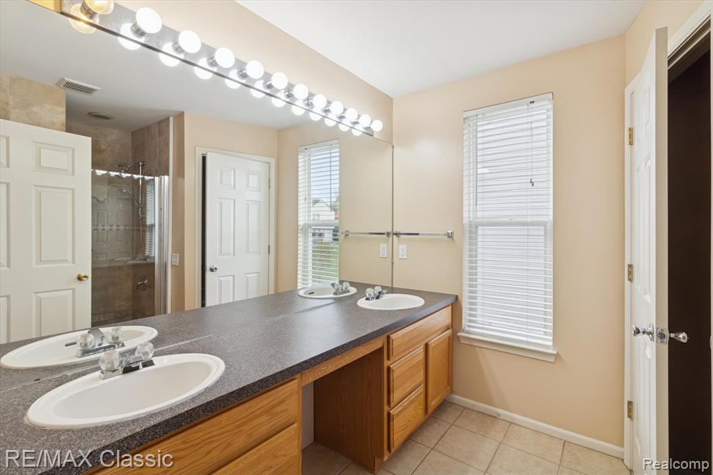 868 Deer Run Lake Road, Holly, MI 48442 — Photo 24