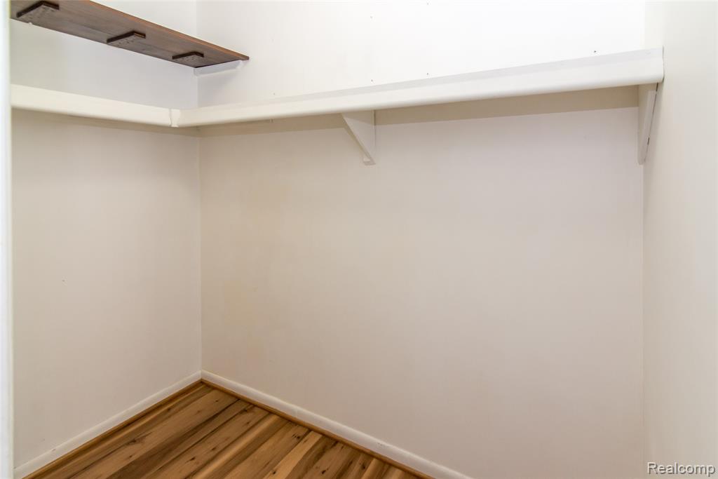 61047 Heritage Blvd, South Lyon, MI 48178 — Photo 15