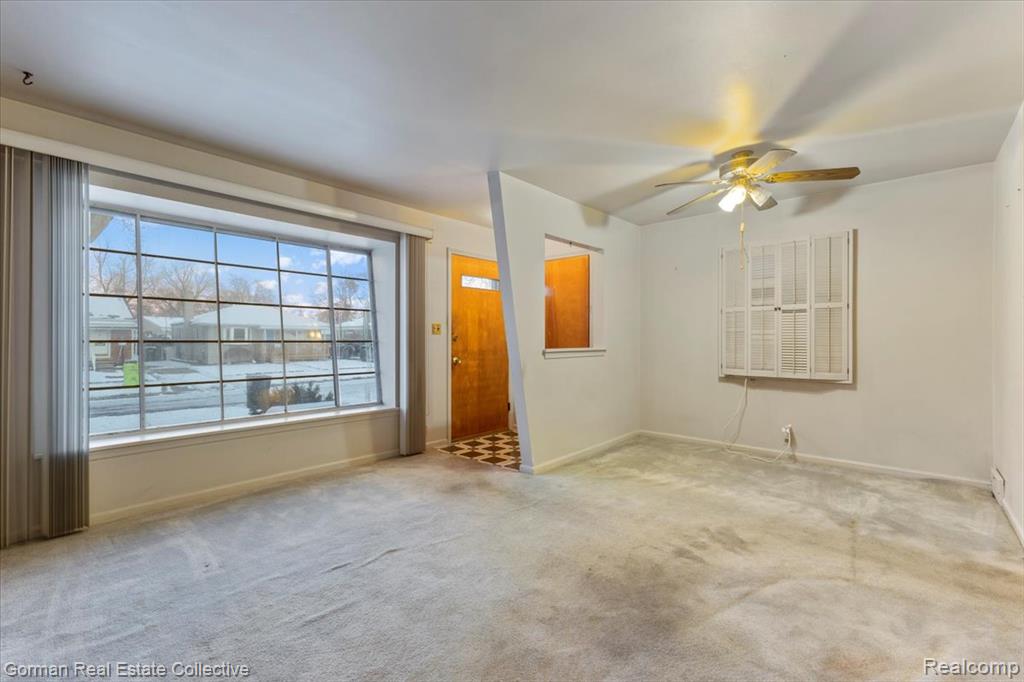 730 Eastlawn Avenue, Madison Heights, MI 48071 — Photo 4