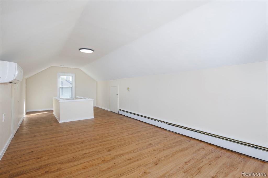 8139 Chapp Avenue, Warren, MI 48089 — Photo 14