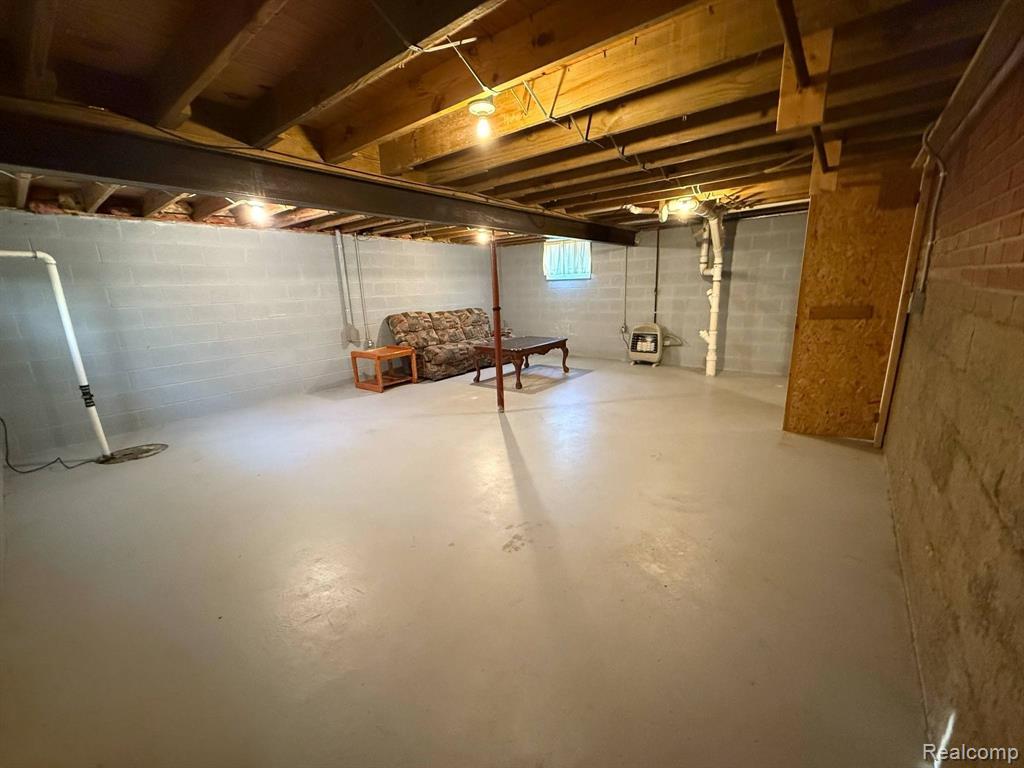 619 BENTLEY Drive, Monroe, MI 48162 — Photo 15