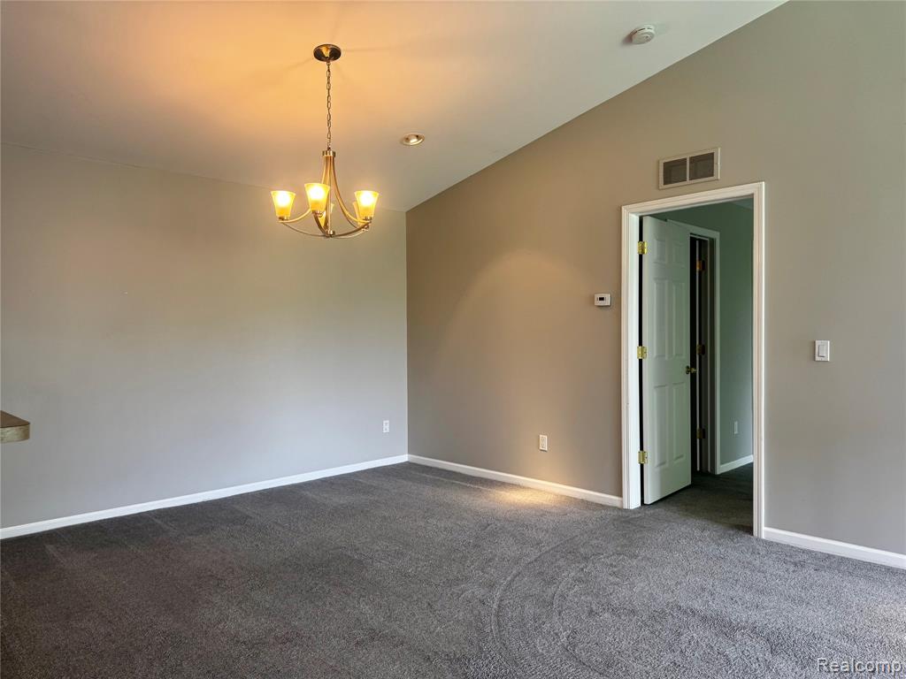 45997 RHODES Drive, Macomb, MI 48044 — Photo 4