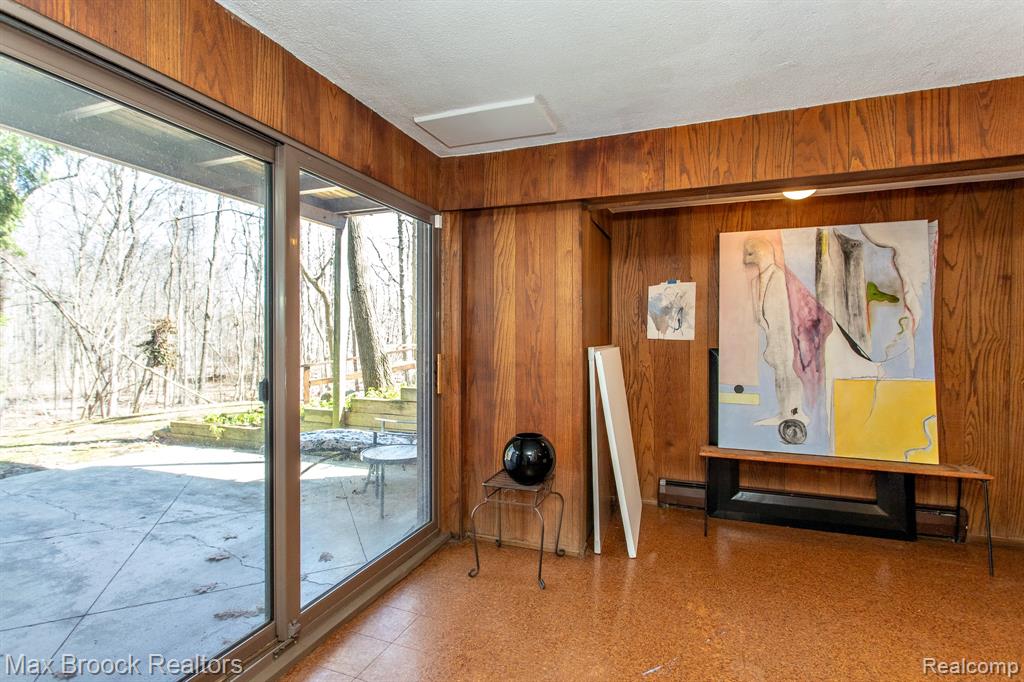 30875 Franklin Road, Franklin, MI 48025 — Photo 64