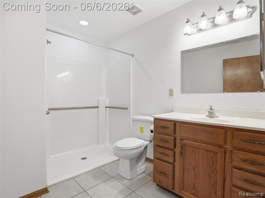 12121 Ladd Road, Brooklyn, MI 49230 — Photo 11