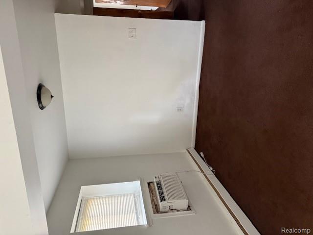 17274 Bentler Street - Photo 3