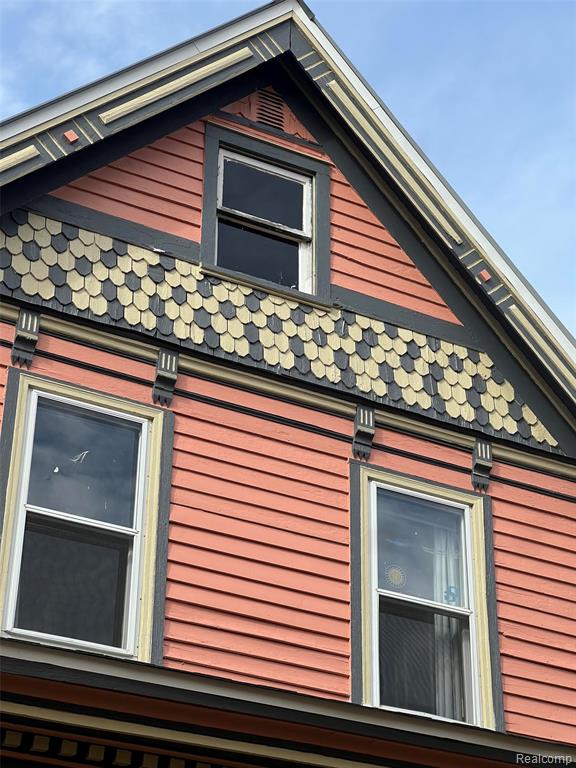 433 Pewabic Street, Laurium, MI 49913 — Photo 7