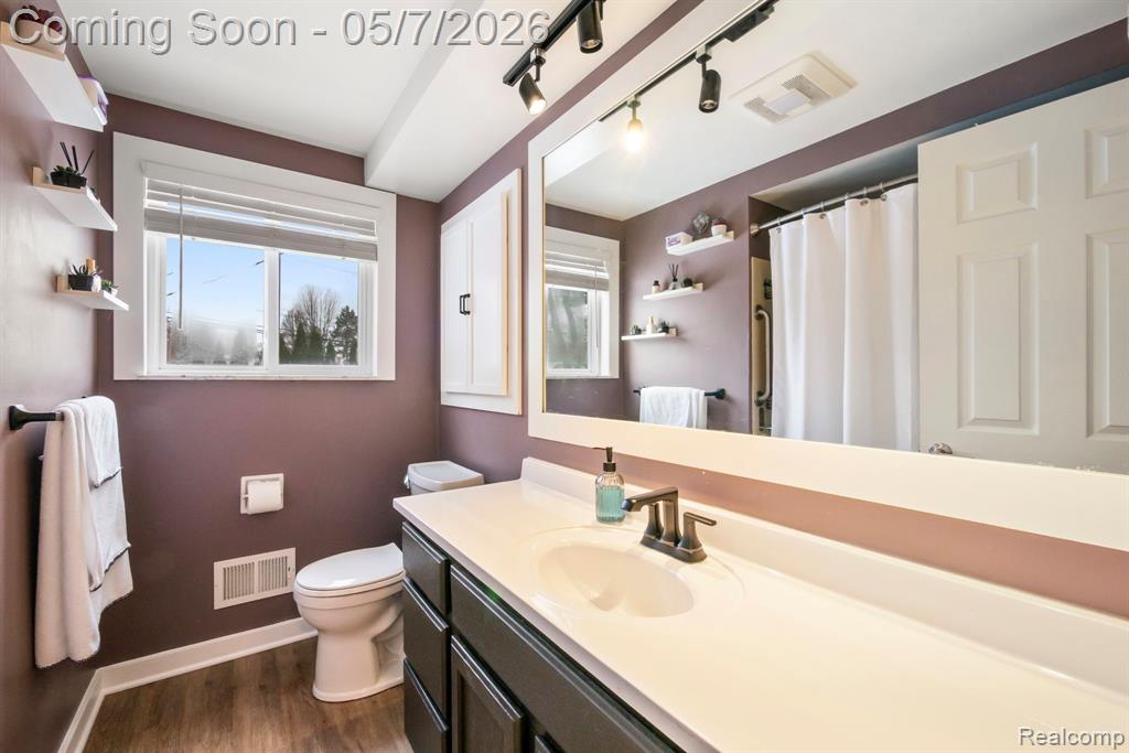 4363 Nelsey Road, Waterford, MI 48329 — Photo 21