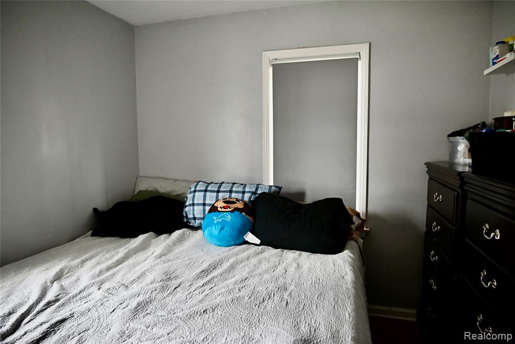 958 Ford Boulevard, Lincoln Park, MI 48146 — Photo 11