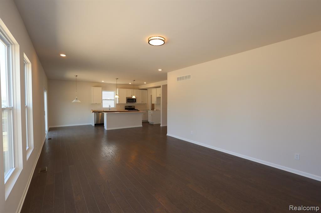 27117 Silo Drive, Saline, MI 48176 — Photo 4