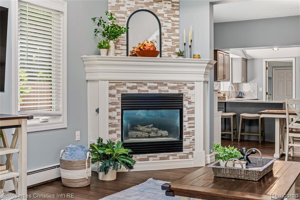 46063 Neeson Street, Northville, MI 48167 — Photo 12