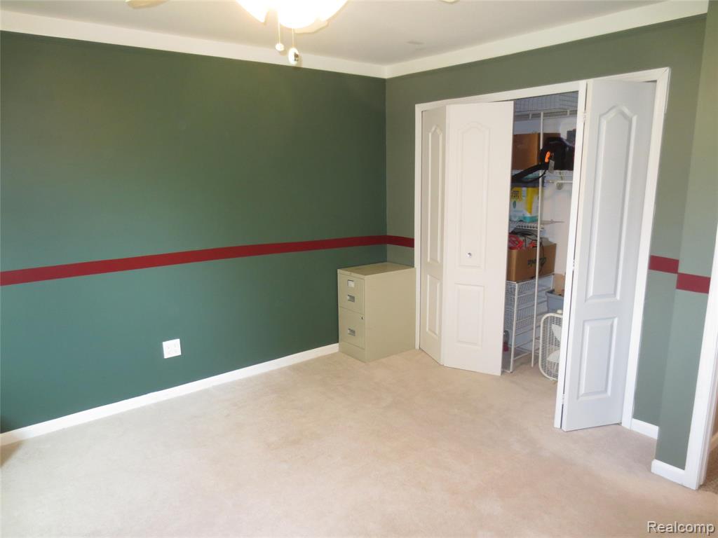 61365 Creekview Drive, South Lyon, MI 48178 — Photo 14