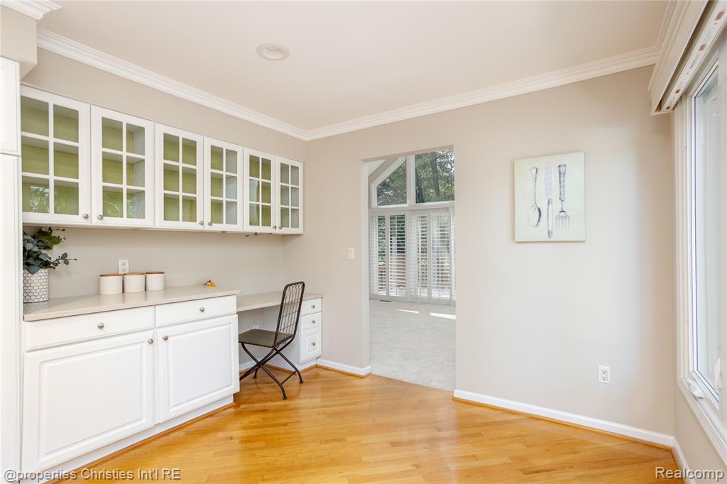 45330 Stonehedge Drive, 2, Plymouth, MI 48170 — Photo 14