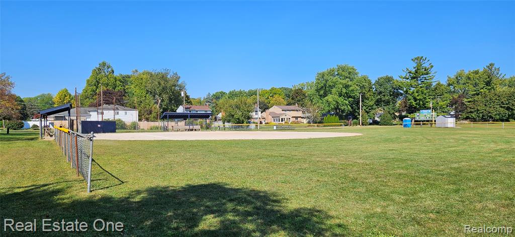 705 Cornell Road, Ypsilanti, MI 48197 — Photo 43