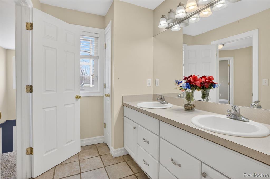 16195 River Ridge Trail, Linden, MI 48451 — Photo 40