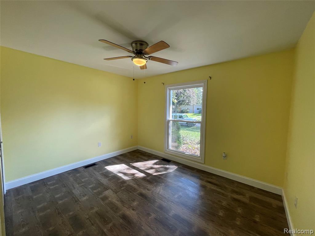 8981 Devon Drive, Shelby Twp, MI 48317 — Photo 25