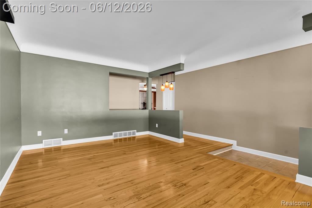 4840 Iowa Drive, Warren, MI 48092 — Photo 4