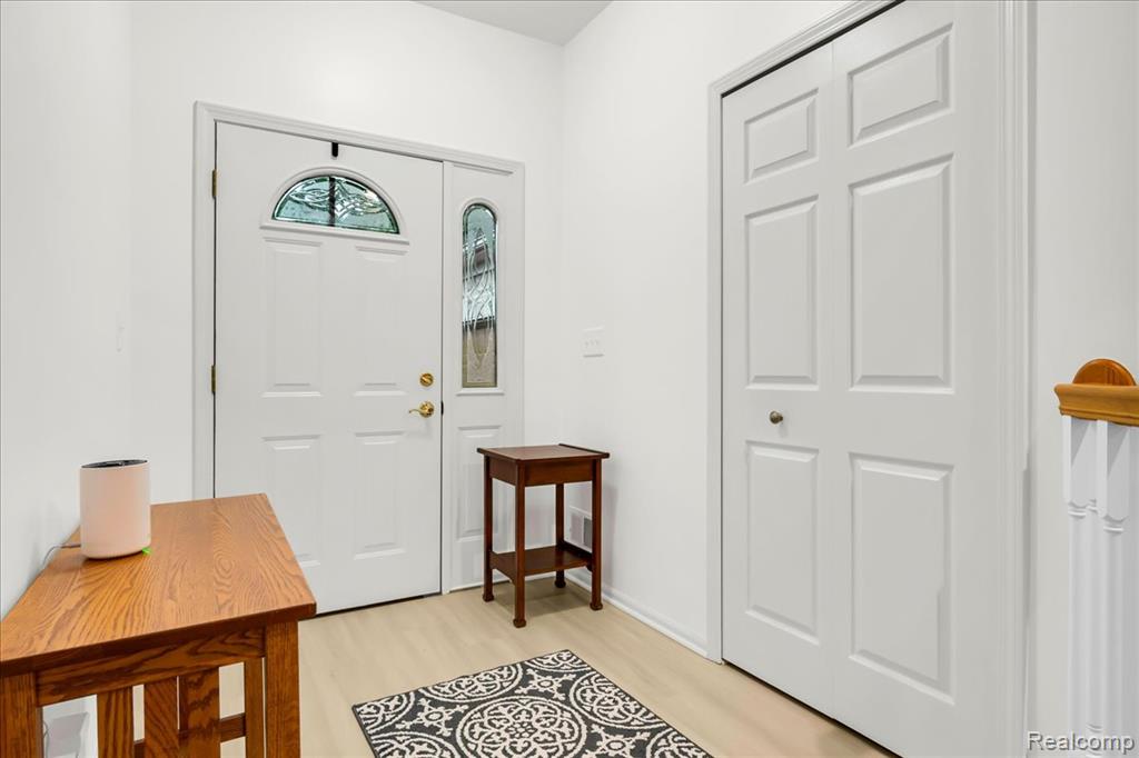 2376 Joseph Tamron Drive W, St. Clair, MI 48079 — Photo 4