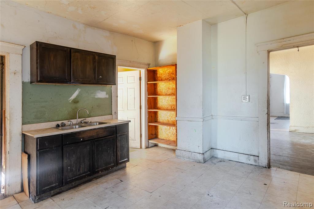 1488 17th Street, Detroit, MI 48216 — Photo 13